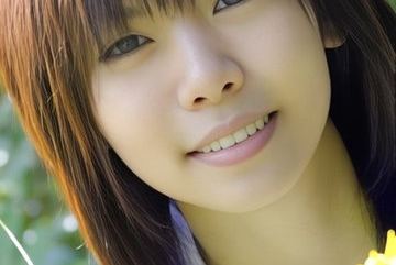 INMR-036 — 음란한 나체 흐름 File.036 …