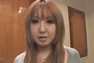 Tokyo-Hot-s011 — 루카를 사냥하는 여자 야…