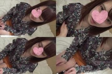 FC2-PPV-861185 — 첫 촬영 ♥얼굴 전체 공…