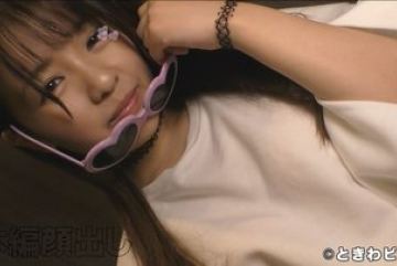 FC2-PPV-1181896 — 질내사정 피부 하얀 자…