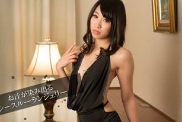 Caribbeancom-022817-382 — 주스가 …