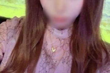 FC2-PPV-1454666 — Fc2-Ppv 1454…