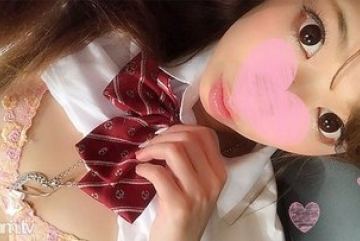 FC2-PPV-854982 — -Ppv 854982 무…