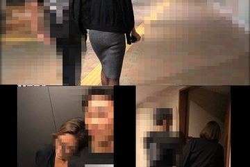FC2-PPV-1180089 — 하메미 Ntr 2부! …