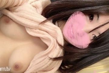 FC2-PPV-854187 — -Ppv 854187 무…