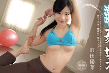 Caribbeancom-040313-304 — 내 개인…