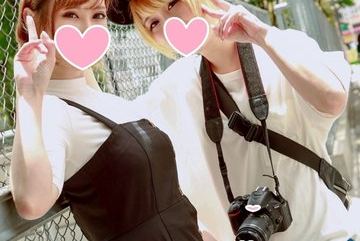 FC2-PPV-1454709 — 예상치 못한 Pov *…