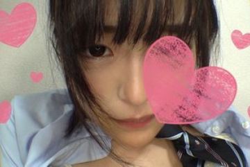 FC2-PPV-1178379 — Akiko 141 분 …