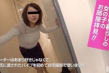 10musume-021417_01 — 혼자 사는 여자의…