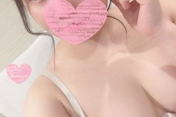 FC2-PPV-1448207 — 하얀 피부 ❤️ 깔끔한…