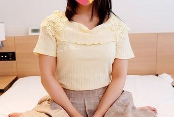 FC2-PPV-1176671 — 신규/비공개 촬영 기적…