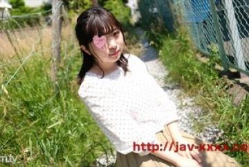 FC2-PPV-846361 — -Ppv 846361 모…