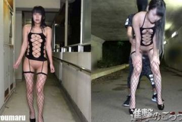 FC2-PPV-1444871 — 비공개촬영 19 19세…