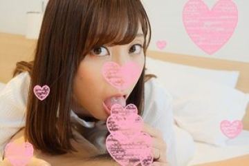 FC2-PPV-844645 — 악마의 자지 X 유부녀 …