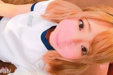 FC2-PPV-841643 — -Ppv 841643 청…