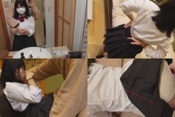 FC2-PPV-1442410 — 단독촬영 현립 종합교육…