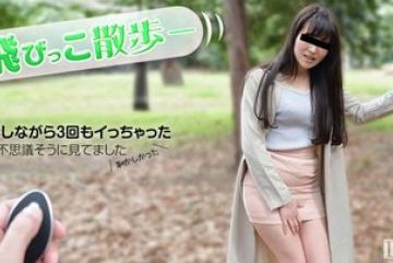 10musume-012717_01 — 날아다니는 수탉과…