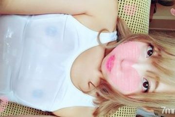 FC2-PPV-839127 — -Ppv 839127 천…