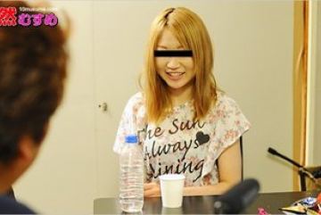 10musume-111412_01 — 아마추어 Av 인…