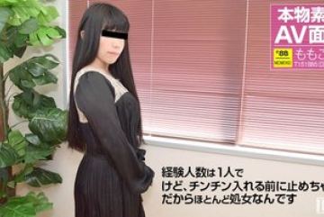 10musume-012417_01 — 아마추어 Av 인…