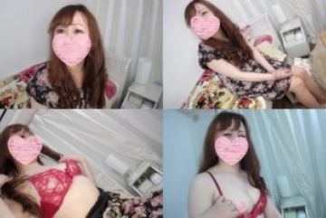 FC2-PPV-838214 — 사상 최초!! 한 여자가…