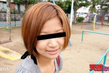 10musume-110912_01 — 남자 화장실에서의…