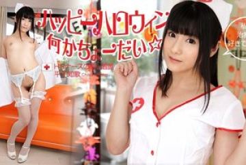 Caribbeancom-103112-171 — 해피 할…