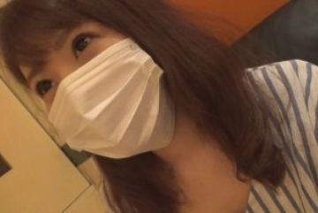 FC2-PPV-835962 — Fc2-Ppv 83596…