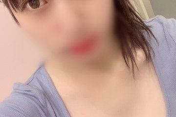 FC2-PPV-1436978 — *기간 한정 얼굴 전체…
