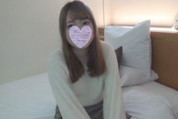 FC2-PPV-1435667 — 개인촬영 아마추어 리얼…
