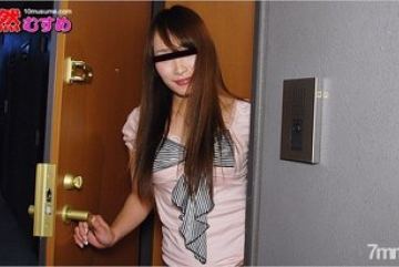 10musume-100512_01 — 혼자 사는 여자의…
