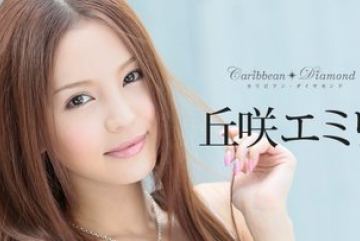 Caribbeancom-011317-350 — 카리브해…