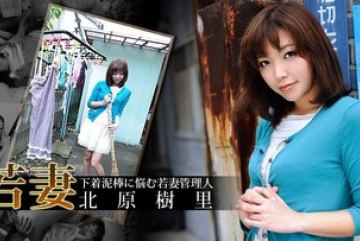 Caribbeancom-100112-144 — 젊은 아…