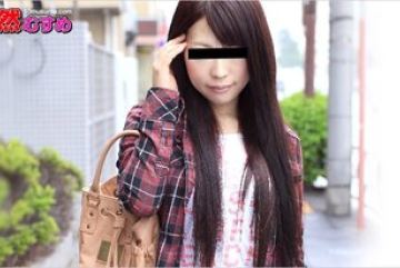 10musume-092612_01 — 아마추어 Av 인…