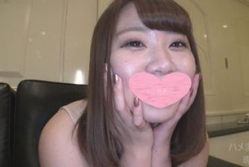 FC2-PPV-1432934 — 개인 촬영 탱글탱글 엉…