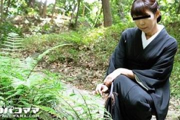 Pacopacomama-092512_745 — 음란한 …