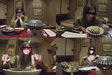 FC2-PPV-1169878 — 온천 크림파이 여행<A…