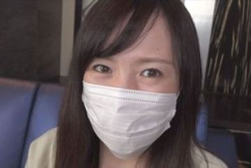 FC2-PPV-832049 — ★유부녀 생 질내사정!!…