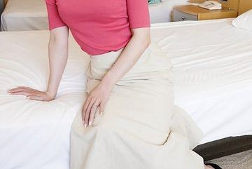 FC2-PPV-1168506 — 개인 50세 여성의 아…