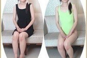 FC2-PPV-1167984 — Fc2-Ppv 1167…
