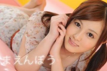 Caribbeancom-090112-118 — 스포일드…