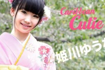 Caribbeancom-010117-339 — 캐리비안…