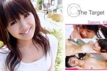 HEYZO-0002 — 사토미의 휴대폰 활용법 - 먹잇…