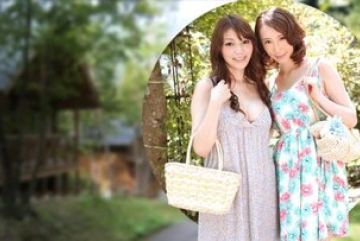 Caribbeancompr-050218_003 — 빌라…