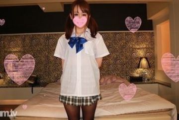 FC2-PPV-824112 — -Ppv 824112 첫…