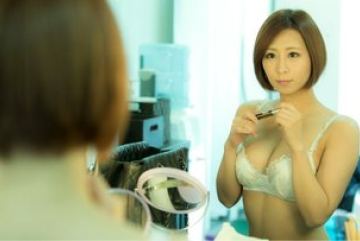 Caribbeancompr-042818_002 — 모델…