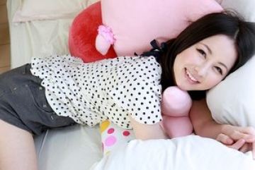 Caribbeancom-081612-103 — 내 집에…