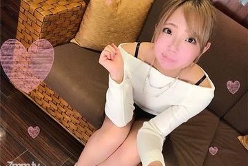 FC2-PPV-820529 — -Ppv 820529 영…