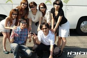 Pacopacomama-081012_712 — 파코파코…