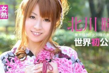 Caribbeancom-081012-097 — 여성 열…